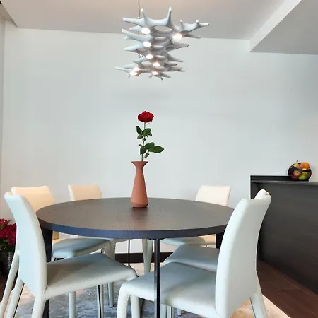 Royal Pearl Collection Opatija