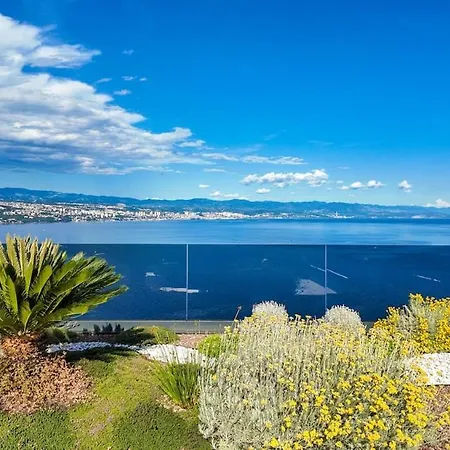 Royal Pearl Collection Opatija