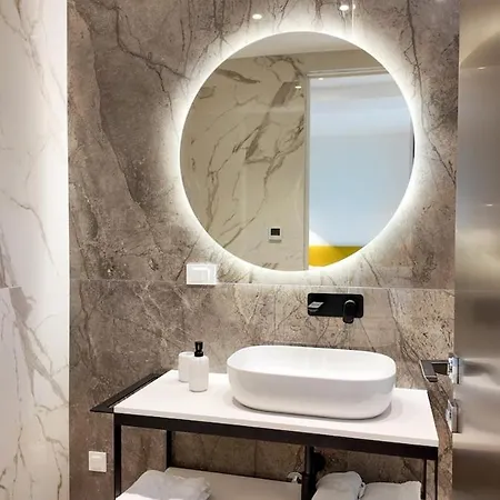 Royal Pearl Collection Opatija